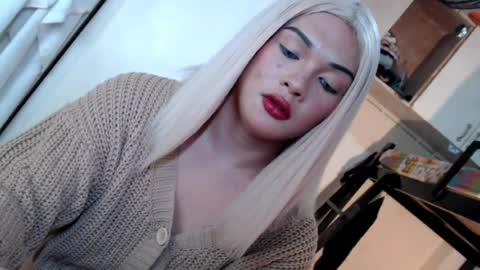 Snapshot of fantasticcock69_daniella chatting on 07-23-26, 01:41 DANIELLA - DONT FORGET TO GIVE ME A THUMBSU UP online show from 07-23-26, 01:41