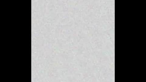 -MaddieRedHead- online show from 03-24-26, 03:00