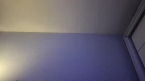 fantasticdeee online show from 02-07-25, 05:20