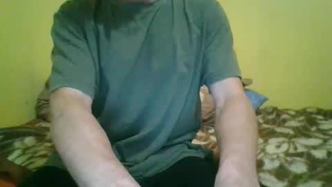 Snapshot of fantasticsex23 chatting on 11-03-25, 07:04 fantasticsex23 online show from 11-03-25, 07:04