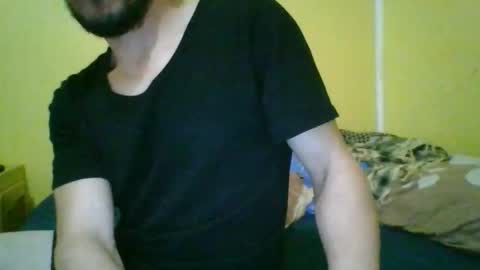 fantasticsex23 online show from 02-06-26, 05:05