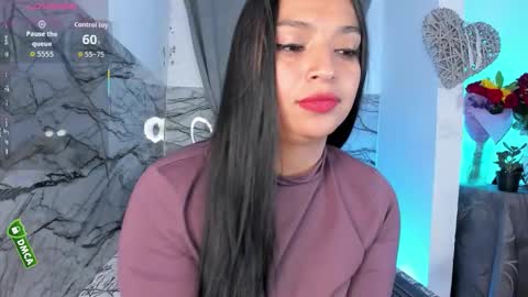 fantasy  online show from 10-23-25, 12:10