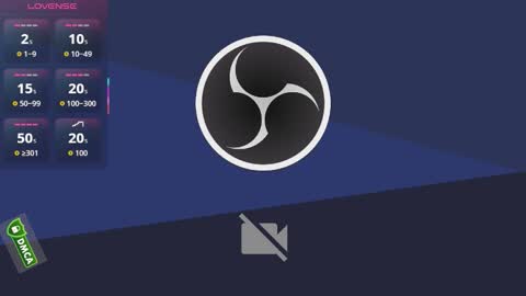 fantasy  online show from 11-07-25, 02:00