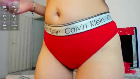 fantasy_room2 online show from 09-10-25, 06:35