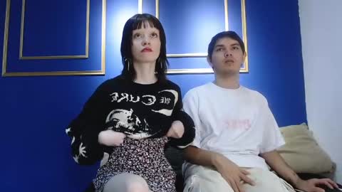 fantasyandsdreams online show from 03-31-26, 01:33