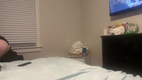 fantasycreampuff666 online show from 12-02-25, 07:36