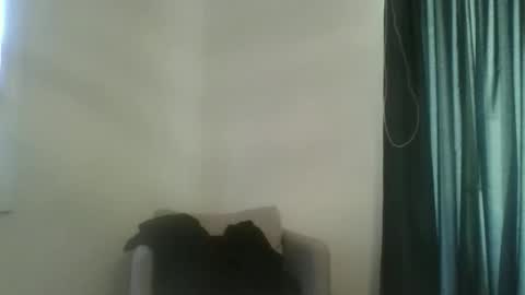 fantasycreampuff666 online show from 03-19-26, 05:28