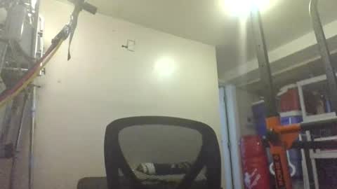 fantasydesire83 online show from 03-06-26, 02:57