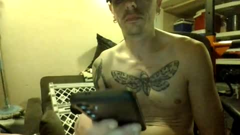 fantasydesire83 online show from 03-08-26, 06:06