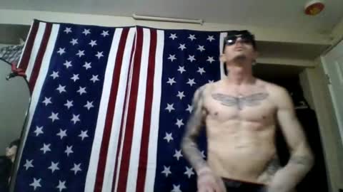 fantasydesire83 online show from 03-10-26, 06:13