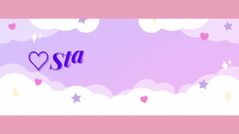 Ella online show from 12-03-24, 05:53