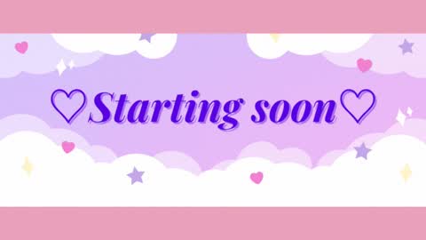 Ella online show from 01-06-25, 07:09