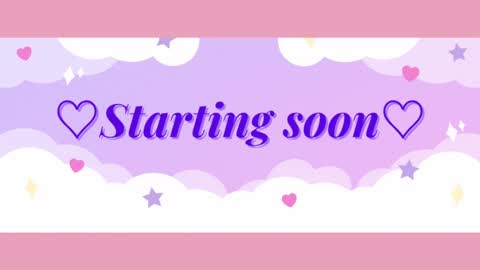 Ella online show from 01-29-25, 05:19