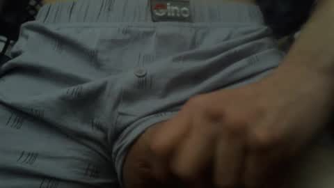 Fantasyguy59 online show from 03-09-25, 10:52