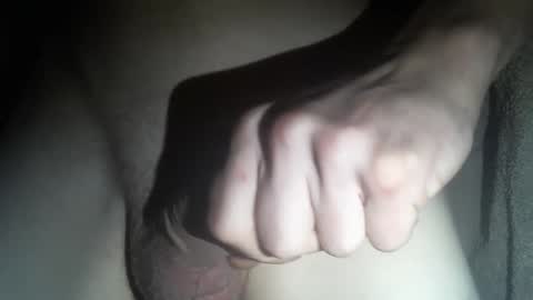 Fantasyguy59 online show from 09-28-25, 05:35