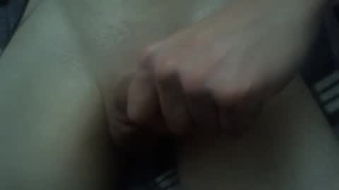 Fantasyguy59 online show from 11-16-25, 11:54