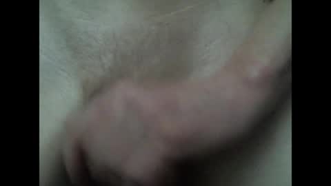 Fantasyguy59 online show from 04-12-26, 02:49