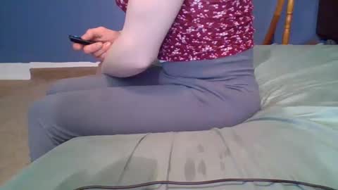 fantasyguy99 online show from 10-05-25, 08:45