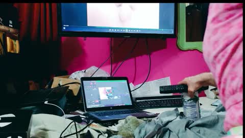 fantasyguy99 online show from 03-01-26, 10:06