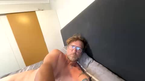 fantasying01 online show from 12-01-25, 12:43