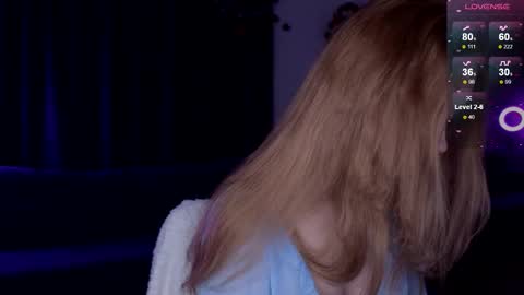 Snapshot of fantasymaria chatting on 10-24-25, 01:13 my name is Masha online show from 10-24-25, 01:13