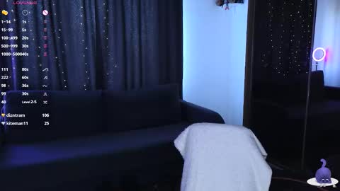 Snapshot of fantasymaria chatting on 03-22-26, 05:11 my name is Masha online show from 03-22-26, 05:11