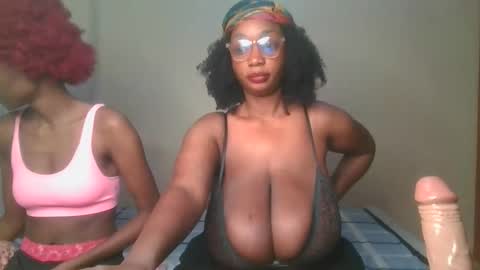 Fantasy melons online show from 03-15-26, 06:30