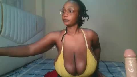 Fantasy melons online show from 04-15-26, 06:53