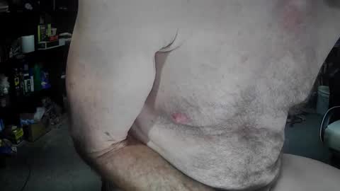 fantasyresort online show from 01-09-26, 04:26