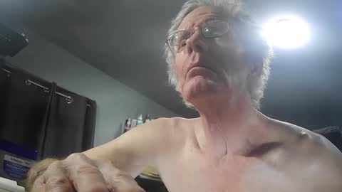 fantasyresort online show from 02-11-26, 04:06