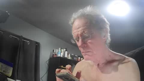 fantasyresort online show from 02-15-26, 04:09