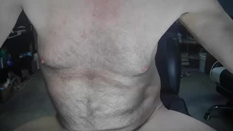 fantasyresort online show from 03-13-26, 03:13