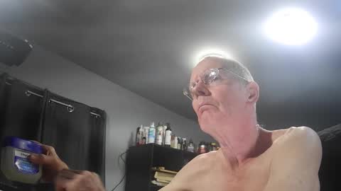 fantasyresort online show from 03-18-26, 03:09