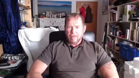 fantasystyl50 online show from 12-15-25, 11:03