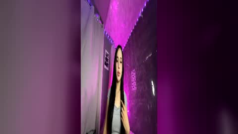 AMANDA  online show from 06-23-26, 05:27