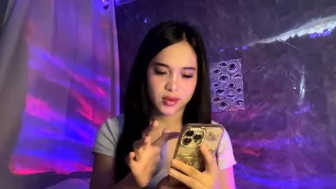 AMANDA  online show from 07-12-26, 06:26