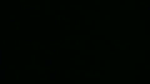 pretty slim online show from 05-29-26, 11:08