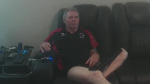 Snapshot of fantom666 chatting on 12-08-24, 04:50 PHANTOM online show from 12-08-24, 04:50