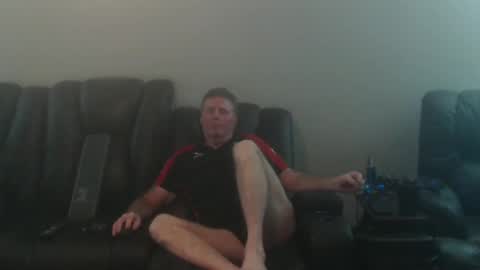 Snapshot of fantom666 chatting on 02-09-25, 04:07 PHANTOM online show from 02-09-25, 04:07