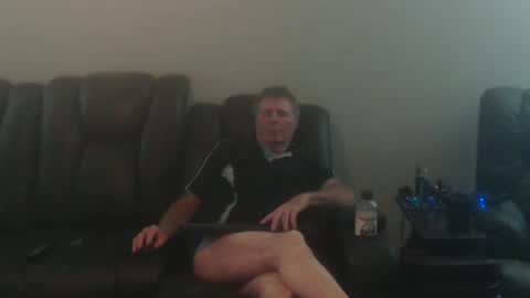 Snapshot of fantom666 chatting on 02-13-25, 02:42 PHANTOM online show from 02-13-25, 02:42