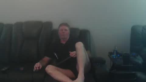 Snapshot of fantom666 chatting on 02-19-25, 03:16 PHANTOM online show from 02-19-25, 03:16