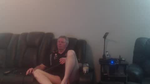 Snapshot of fantom666 chatting on 09-22-25, 06:10 PHANTOM online show from 09-22-25, 06:10