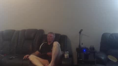 Snapshot of fantom666 chatting on 09-28-25, 06:46 PHANTOM online show from 09-28-25, 06:46