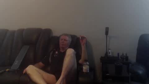 Snapshot of fantom666 chatting on 10-06-25, 05:32 PHANTOM online show from 10-06-25, 05:32