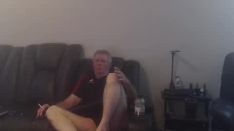 Snapshot of fantom666 chatting on 10-23-25, 05:55 PHANTOM online show from 10-23-25, 05:55