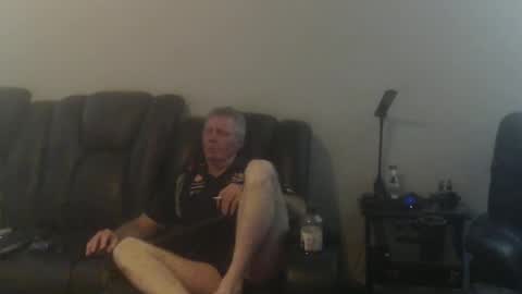 PHANTOM online show from 11-23-25, 04:40