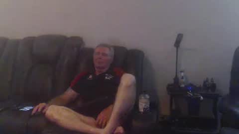 PHANTOM online show from 12-21-25, 05:53