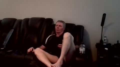 PHANTOM online show from 02-14-26, 06:37