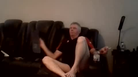 PHANTOM online show from 03-30-26, 03:57