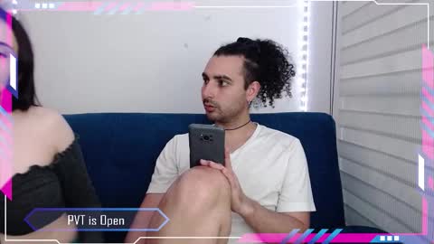 Snapshot of fap_and_furious_ chatting on 09-21-25, 10:44 fap_and_furious_ online show from 09-21-25, 10:44